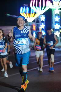 BIB: 
                            <button type="button" onclick="openModal(24408683)" class="btn btn-primary btn-sm float-right btn-popup" data-toggle="modal" data-target=".modal-high-quality">
                        <i class="fas fa-shopping-cart"></i> Add to Cart
                    </button>
                                            <button type="button" onclick="isThisMe(24408683, true)" class="btn btn-success btn-sm float-right btn-popup btn-isme hidden" data-toggle="tooltip" data-placement="bottom" title="นี่คือรูปของคุณใช่ไหม คลิกที่นี่เพื่อเอาเข้าอัลบั้ม">
                        <i class="fas fa-plus"></i> Add to album
                    </button>
                    <button type="button" onclick="isThisMe(24408683, false)" class="btn btn-warning btn-sm float-right btn-popup btn-isnotme hidden">
                        <i class="fas fa-ban"></i> Remove from album
                    </button>